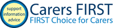 Carers First